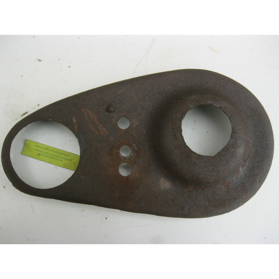 carter primaire MONET GOYON 250 MG25