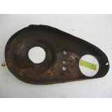 carter primaire MONET GOYON 250 MG25