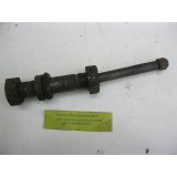 axe moteur MONET GOYON 250 MG25