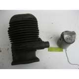 cylindre / piston VILLIERS MARK VI-A, MONET GOYON 250 MG25