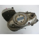 Moteur ALTER FAVOR VL 95