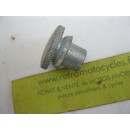 écrou de boite à outils MOTOBECANE. N.O.S.