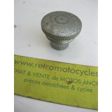 écrou de boite à outils MOTOBECANE. N.O.S.