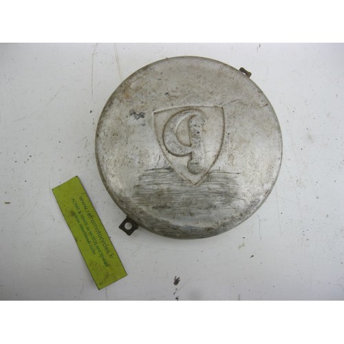 cache volant PEUGEOT  BB
