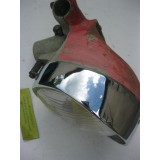 Roue VESPA ACMA