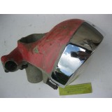 phare de VESPA ACMA.