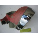 Roue VESPA ACMA