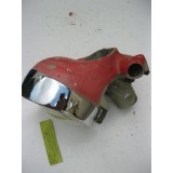Roue VESPA ACMA