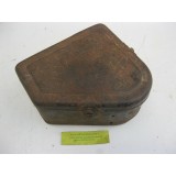 boite à outils MOTOBECANE , MOTOCONFORT 250 / 350 bloc B