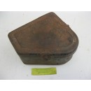 boite à outils MOTOBECANE , MOTOCONFORT 250 / 350 bloc B