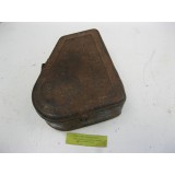 boite à outils MOTOBECANE , MOTOCONFORT 250 / 350 bloc B