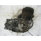 moteur de  PUCH 250 TF