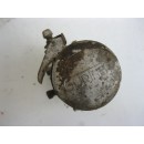 Carburateur GURTNER D12-399
