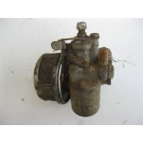 Carburateur GURTNER D12-399