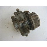 Carburateur GURTNER D12-399
