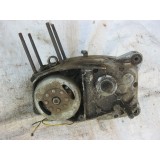 moteur BETA 125 ES, seventies