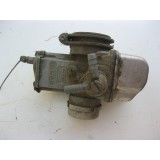 carburzteur DELLORTO VHB 29A