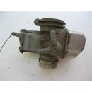 carburzteur DELLORTO VHB 29A
