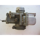carburzteur DELLORTO VHB 29A