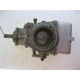 carburzteur DELLORTO VHB 29A