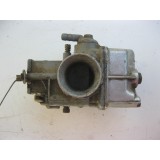 carburzteur DELLORTO VHB 29A
