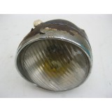 embout de pot d'échappement PEUGEOT BB2 sport