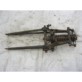 fourche MONET GOYON 250 MG25