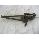 fourche MONET GOYON 250 MG25