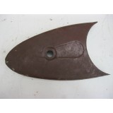 carter 100 TERROT