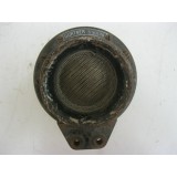 klaxon boule GURTNER 6 Volts