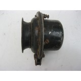 klaxon boule GURTNER 6 Volts