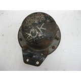 klaxon boule GURTNER 6 Volts