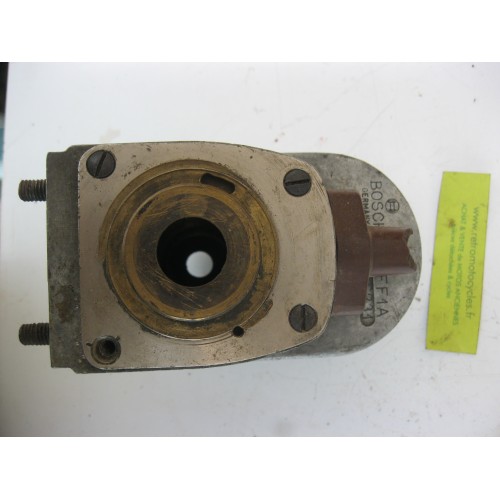 corps de magnéto BOSCH FF1A