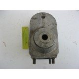 corps de magnéto BOSCH FF1A