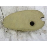 réservoir d'essence MOTOBECANE 125 D45