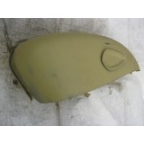 réservoir d'essence MOTOBECANE 125 D45