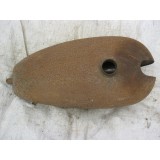 amortisseurs  MOTOBECANE 125 D45S