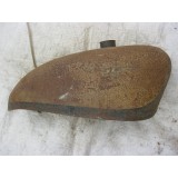 réservoir d'essence MOTOBECANE 100 B1V2