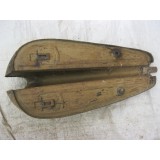 réservoir d'essence MOTOBECANE 100 B1V2