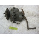 boite à vitesses  MOTOBECANE 100 B1V2