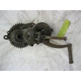 boite à vitesses  MOTOBECANE 100 B1V2