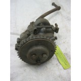 amortisseurs  MOTOBECANE 125 D45S