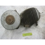 amortisseurs  MOTOBECANE 125 D45S