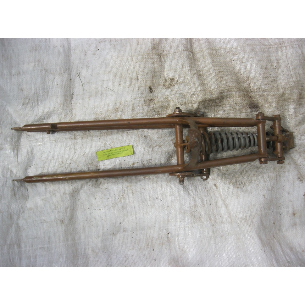 fourche MOTOBECANE 100 B1V2