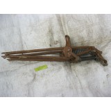 fourche MOTOBECANE 100 B1V2