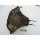 selle MOTOBECANE 100 B1V2