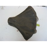 selle MOTOBECANE 100 B1V2