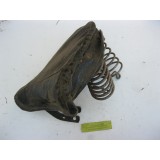 amortisseurs  MOTOBECANE 125 D45S