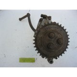 amortisseurs  MOTOBECANE 125 D45S