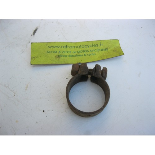 collier d'échappement MOTOBECANE 100 B1V2